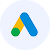 Google Ads