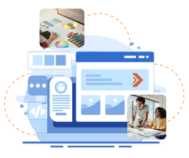 Diseño ilustración