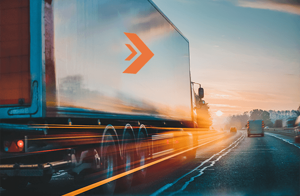 Eficiencia y velocidad