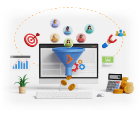 Marketing personalizado