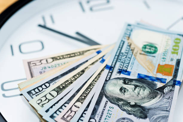 Cobros estructurados