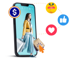 Campañas publicitarias