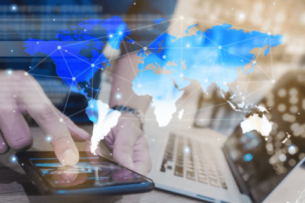 Crecimiento sin límites