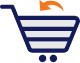 Icono carrito
